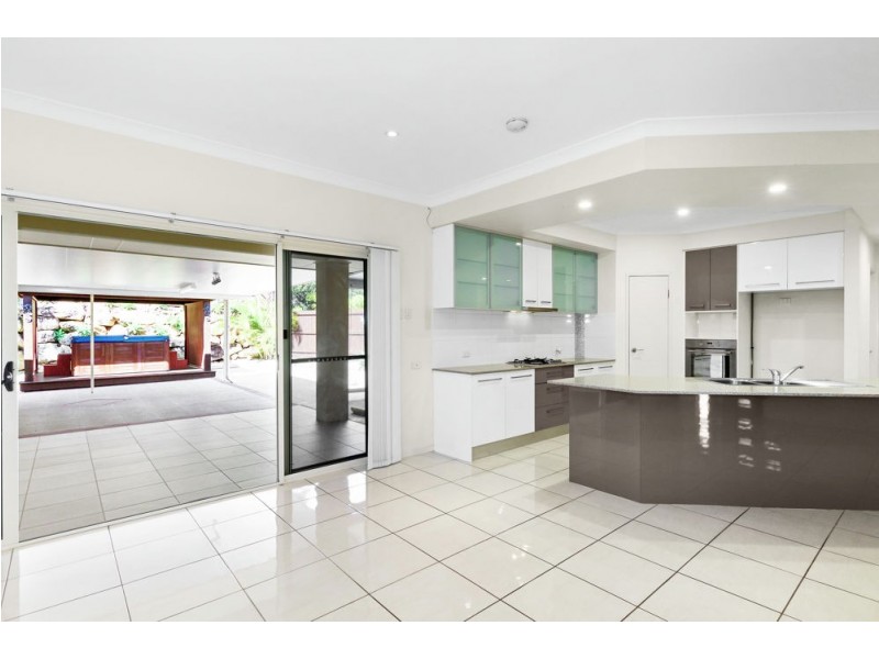 79 Possum Parade, North Lakes QLD 4509
