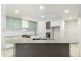 79 Possum Parade, North Lakes QLD 4509