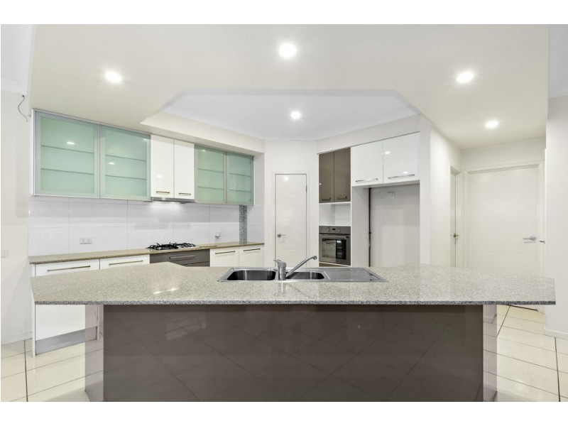 79 Possum Parade, North Lakes QLD 4509