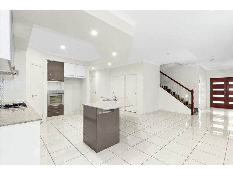 79 Possum Parade, North Lakes QLD 4509