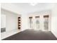 79 Possum Parade, North Lakes QLD 4509