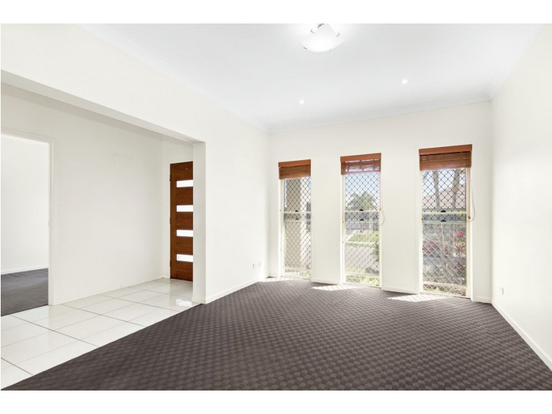 79 Possum Parade, North Lakes QLD 4509