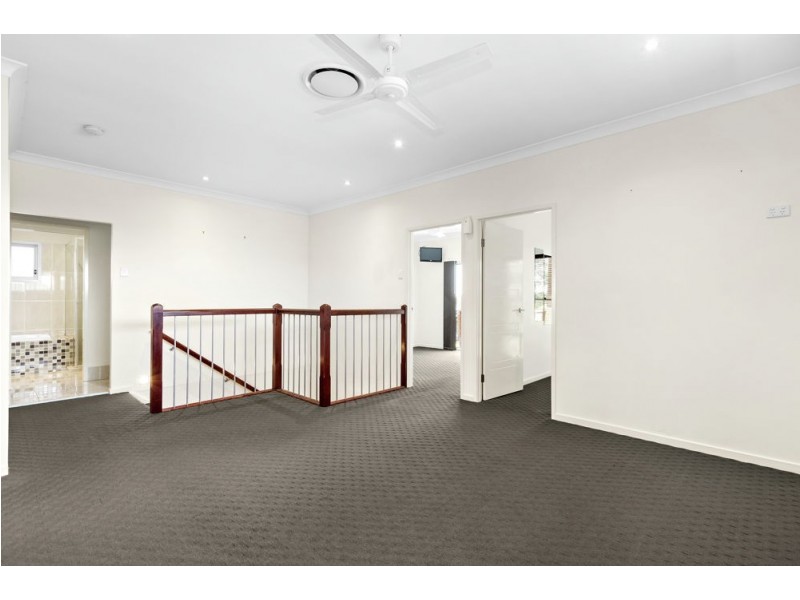 79 Possum Parade, North Lakes QLD 4509