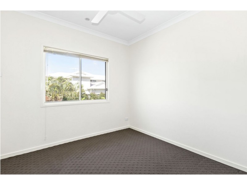 79 Possum Parade, North Lakes QLD 4509