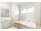 79 Possum Parade, North Lakes QLD 4509