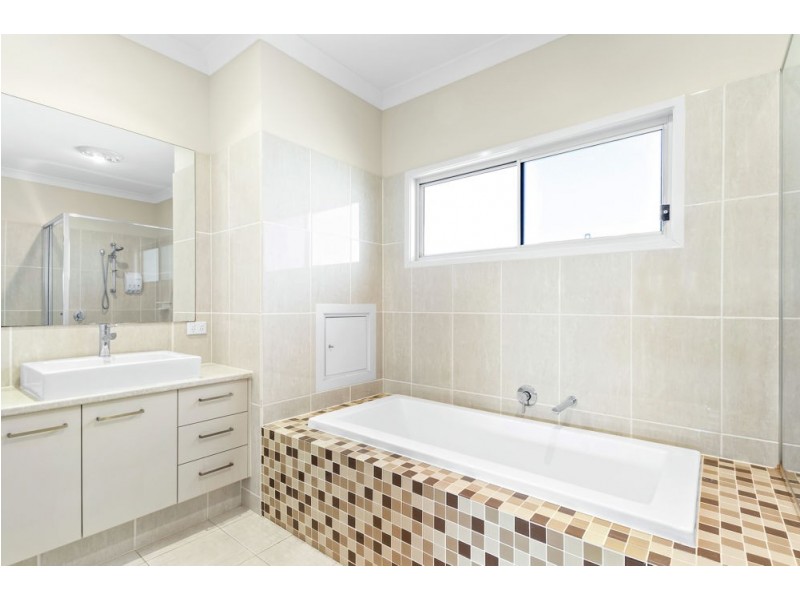 79 Possum Parade, North Lakes QLD 4509
