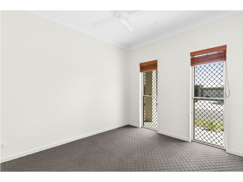 79 Possum Parade, North Lakes QLD 4509