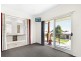 79 Possum Parade, North Lakes QLD 4509