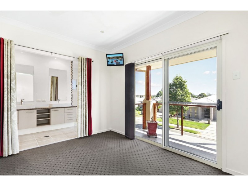 79 Possum Parade, North Lakes QLD 4509