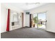 79 Possum Parade, North Lakes QLD 4509