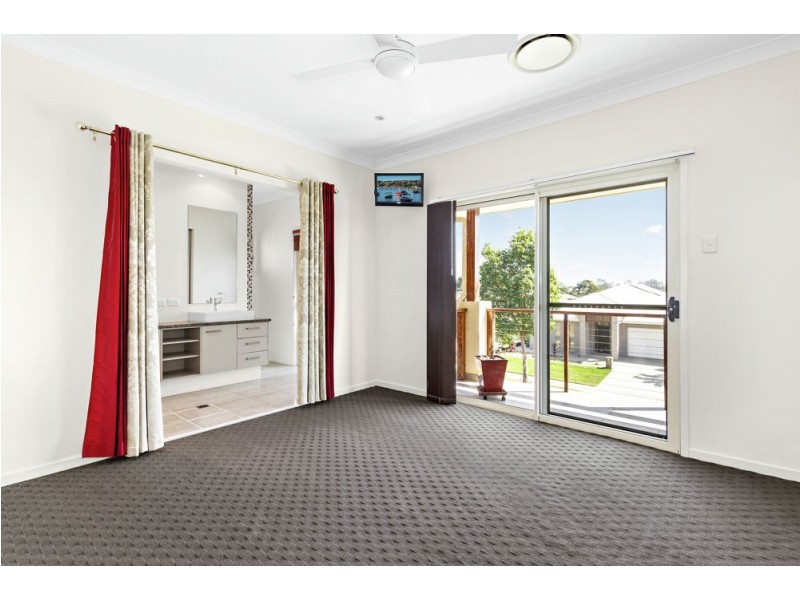 79 Possum Parade, North Lakes QLD 4509