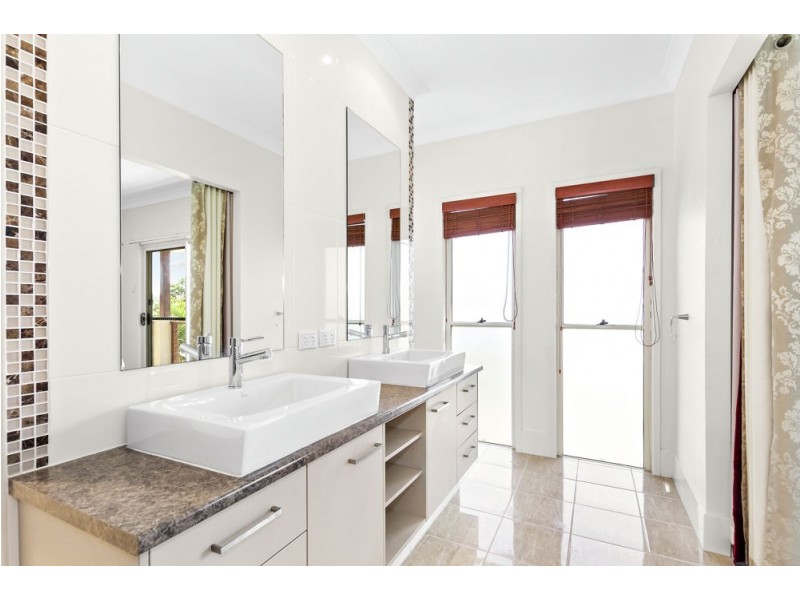 79 Possum Parade, North Lakes QLD 4509