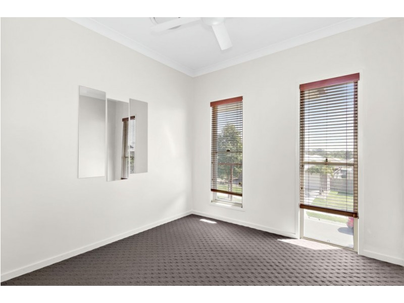 79 Possum Parade, North Lakes QLD 4509