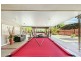 79 Possum Parade, North Lakes QLD 4509