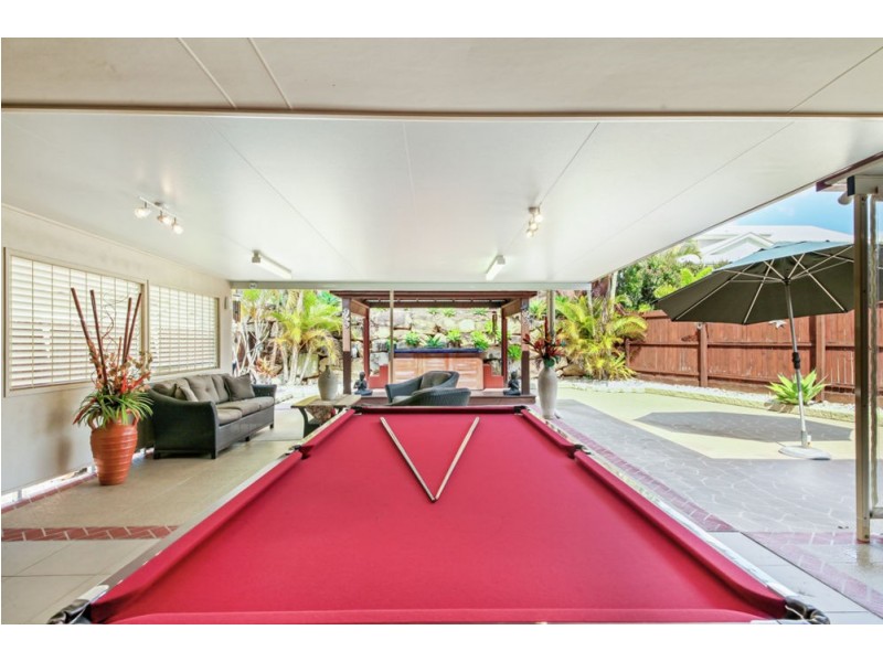 79 Possum Parade, North Lakes QLD 4509