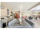 79 Possum Parade, North Lakes QLD 4509