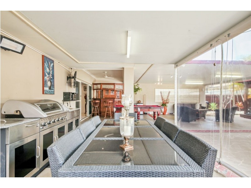 79 Possum Parade, North Lakes QLD 4509
