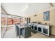 79 Possum Parade, North Lakes QLD 4509