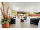 79 Possum Parade, North Lakes QLD 4509