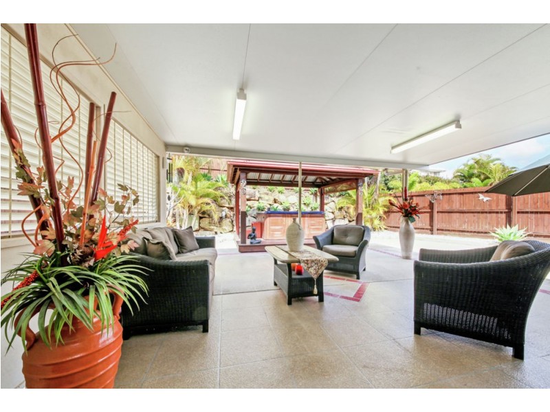 79 Possum Parade, North Lakes QLD 4509