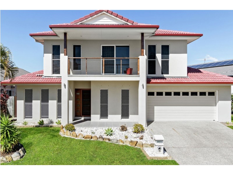 79 Possum Parade, North Lakes QLD 4509
