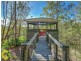 15 Salisbury Court, Clear Mountain QLD 4500