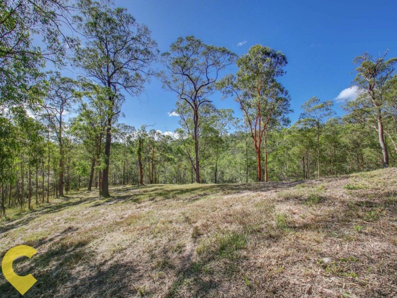 15 Salisbury Court, Clear Mountain QLD 4500