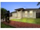 3 Sorrento Street, North Lakes QLD 4509