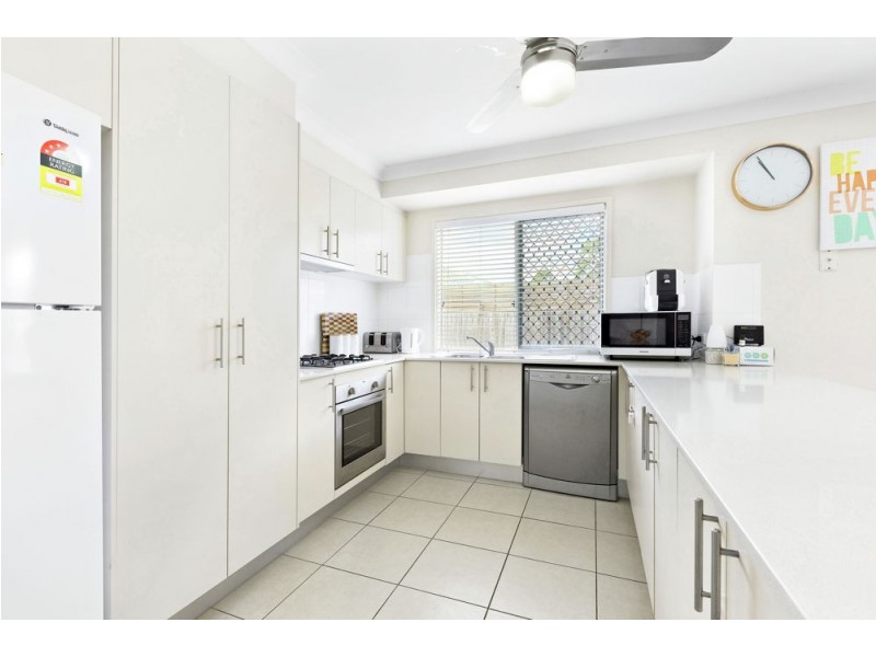 3 Sorrento Street, North Lakes QLD 4509