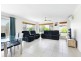 3 Sorrento Street, North Lakes QLD 4509