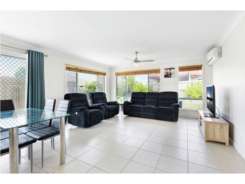 3 Sorrento Street, North Lakes QLD 4509