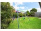 3 Sorrento Street, North Lakes QLD 4509