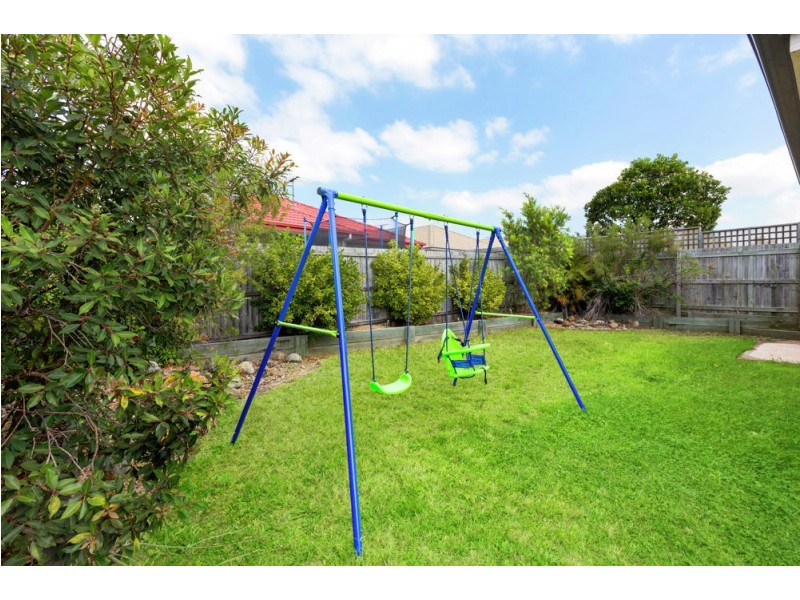 3 Sorrento Street, North Lakes QLD 4509