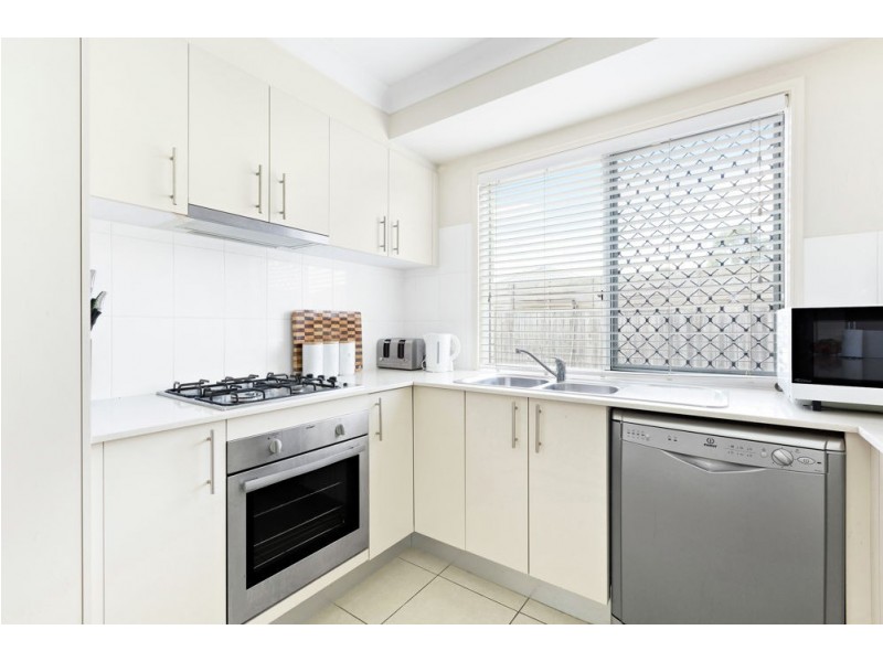 3 Sorrento Street, North Lakes QLD 4509
