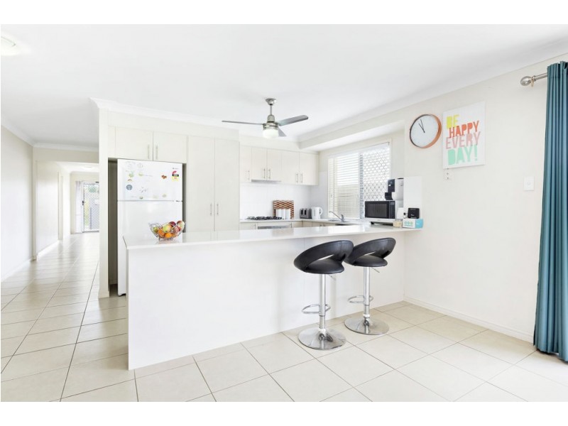 3 Sorrento Street, North Lakes QLD 4509