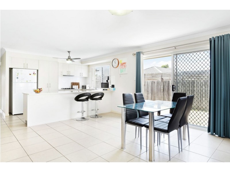 3 Sorrento Street, North Lakes QLD 4509