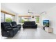 3 Sorrento Street, North Lakes QLD 4509