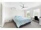 3 Sorrento Street, North Lakes QLD 4509