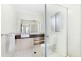 3 Sorrento Street, North Lakes QLD 4509