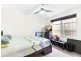 3 Sorrento Street, North Lakes QLD 4509