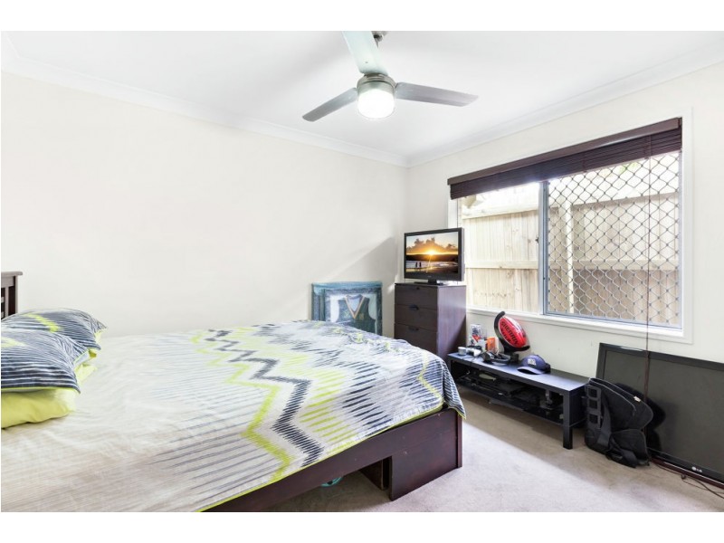 3 Sorrento Street, North Lakes QLD 4509