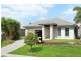 3 Sorrento Street, North Lakes QLD 4509