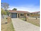 26 Watson Street, Clontarf QLD 4019