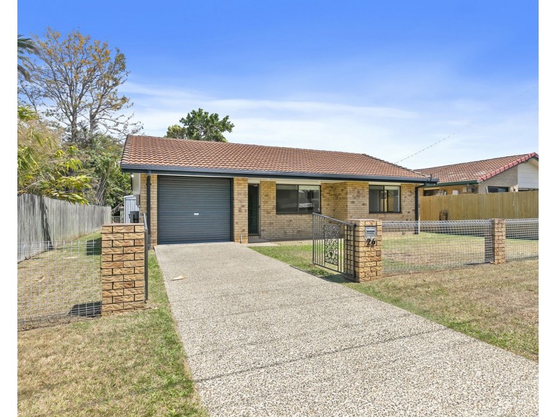 26 Watson Street, Clontarf QLD 4019