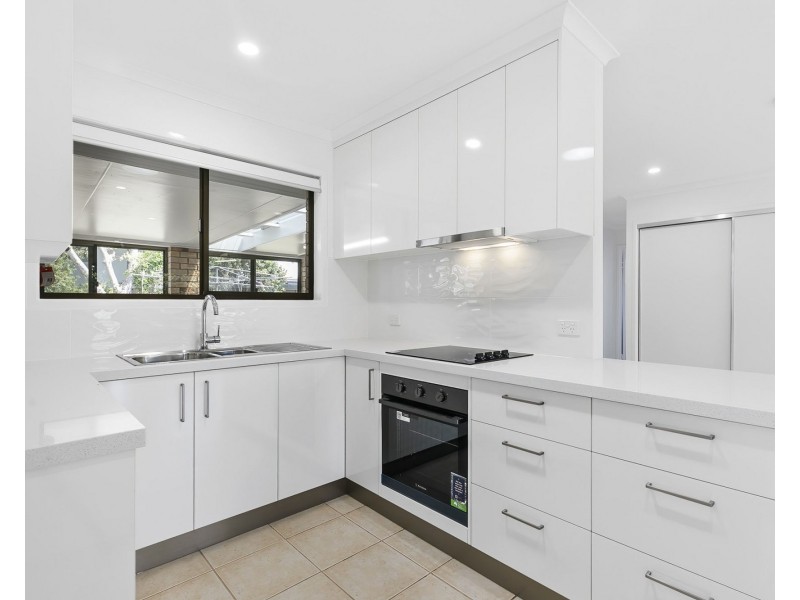 26 Watson Street, Clontarf QLD 4019