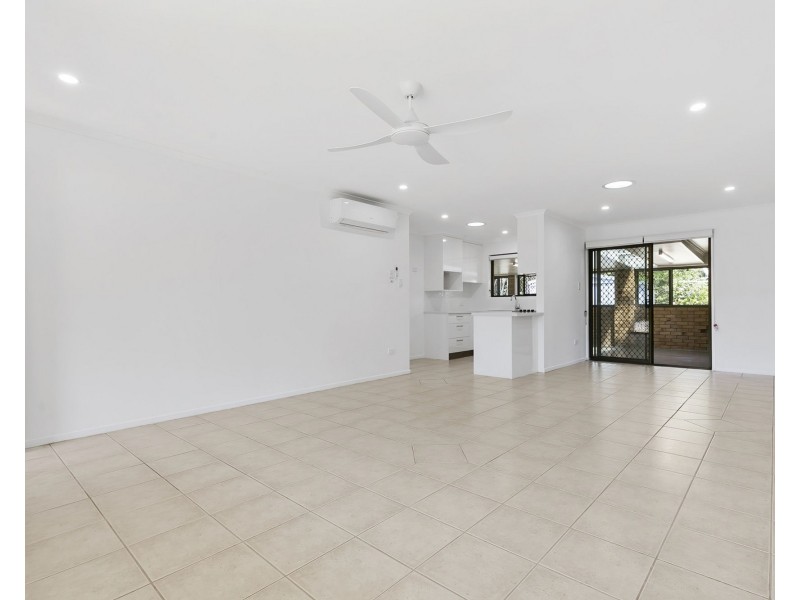 26 Watson Street, Clontarf QLD 4019