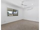 26 Watson Street, Clontarf QLD 4019