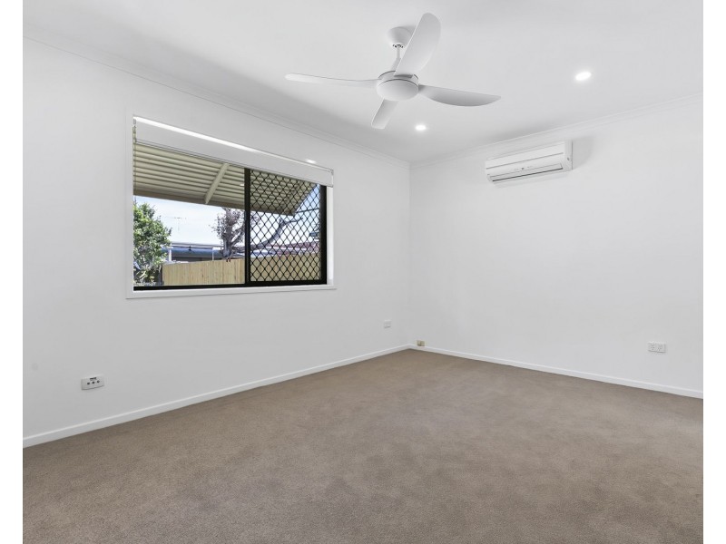 26 Watson Street, Clontarf QLD 4019