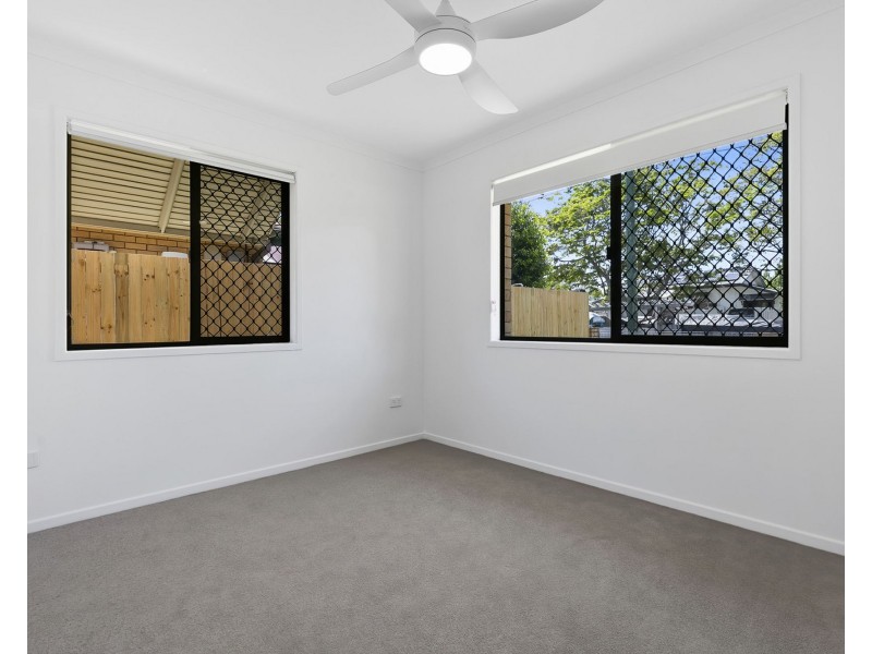 26 Watson Street, Clontarf QLD 4019