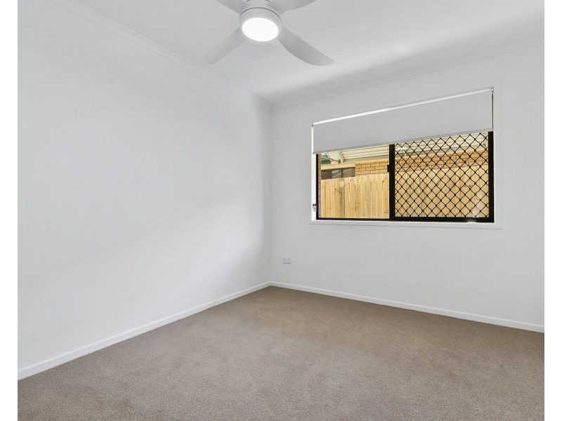 26 Watson Street, Clontarf QLD 4019